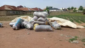 Organic Manure
