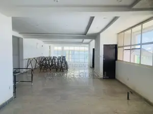 A Office Space in Gariki.2 Abuja