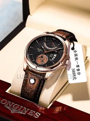 Poedagar Leather