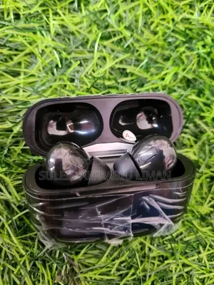 Speaker and Airpord for Sell