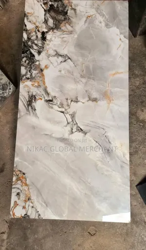 60 X 120 Made in Indian
