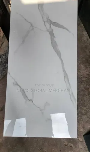 60 X 120 Made in Indian