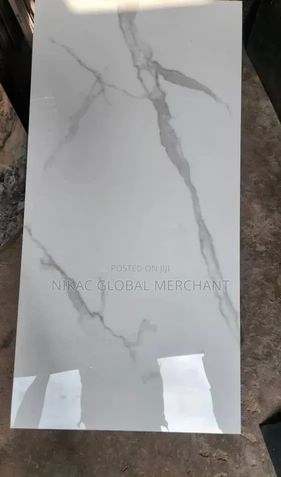 60 X 120 Made in Indian