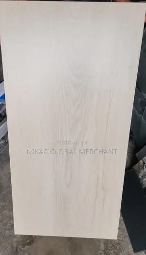 60 X 120 Made in Indian