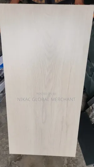 60 X 120 Made in Indian
