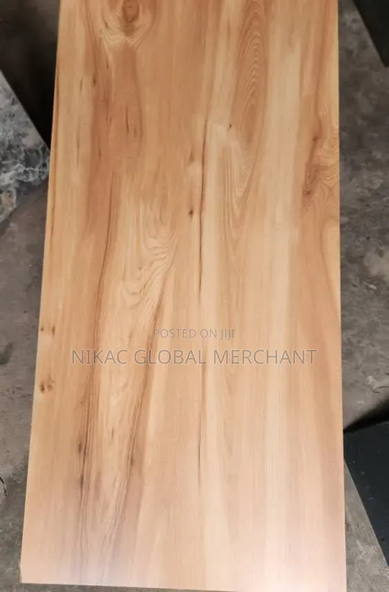60 X 120 Made in Indian