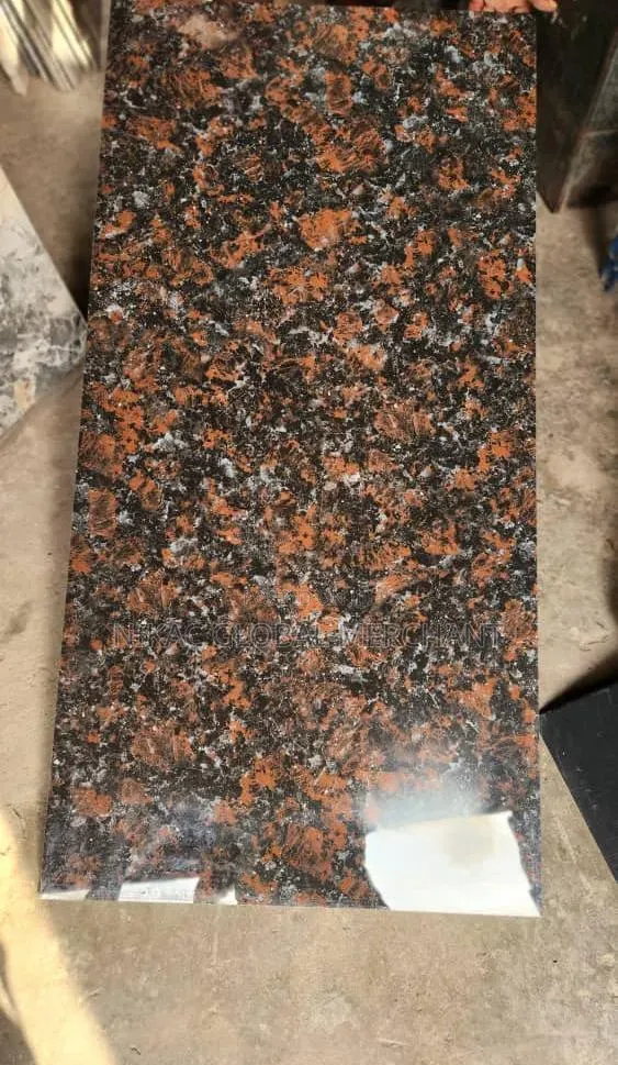 60 X 120 Made in Indian