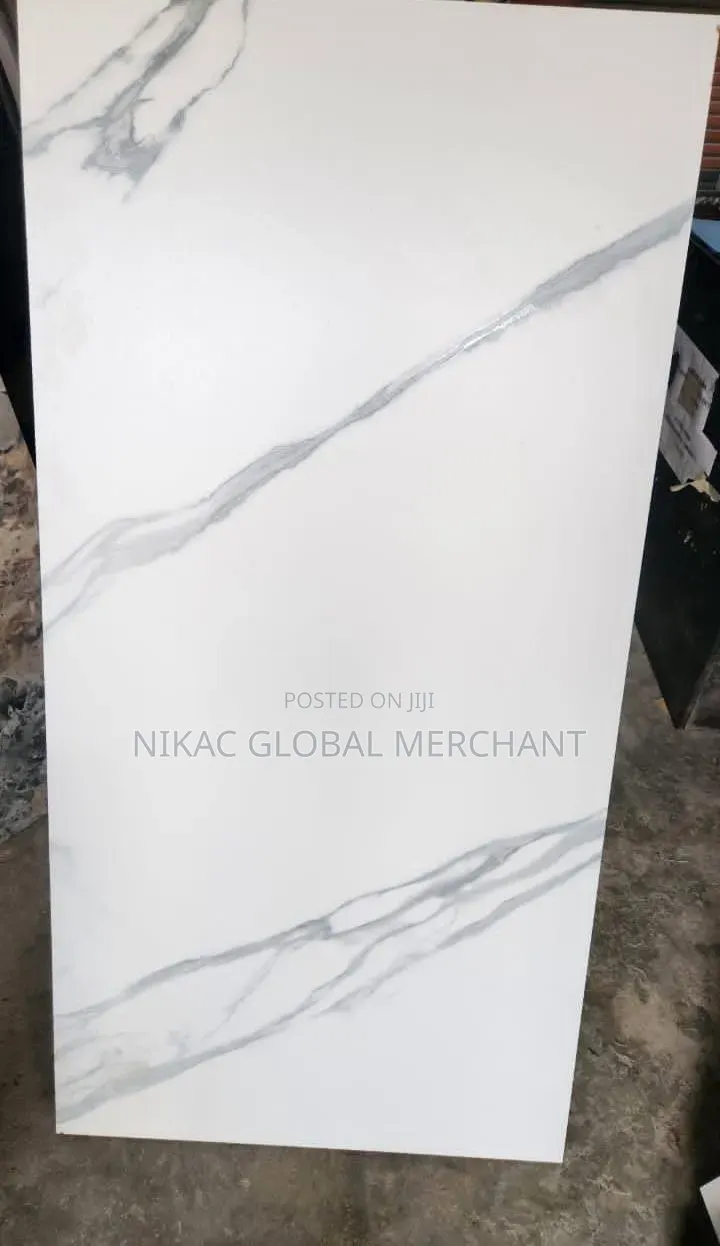 60 X 120 Made in Indian