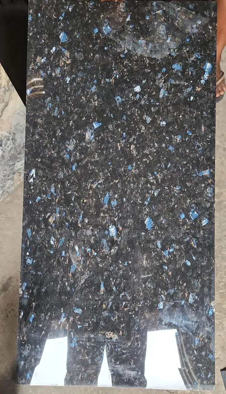 60 X 120 Made in Indian