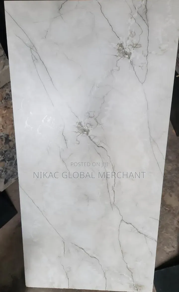 60 X 120 Made in Indian
