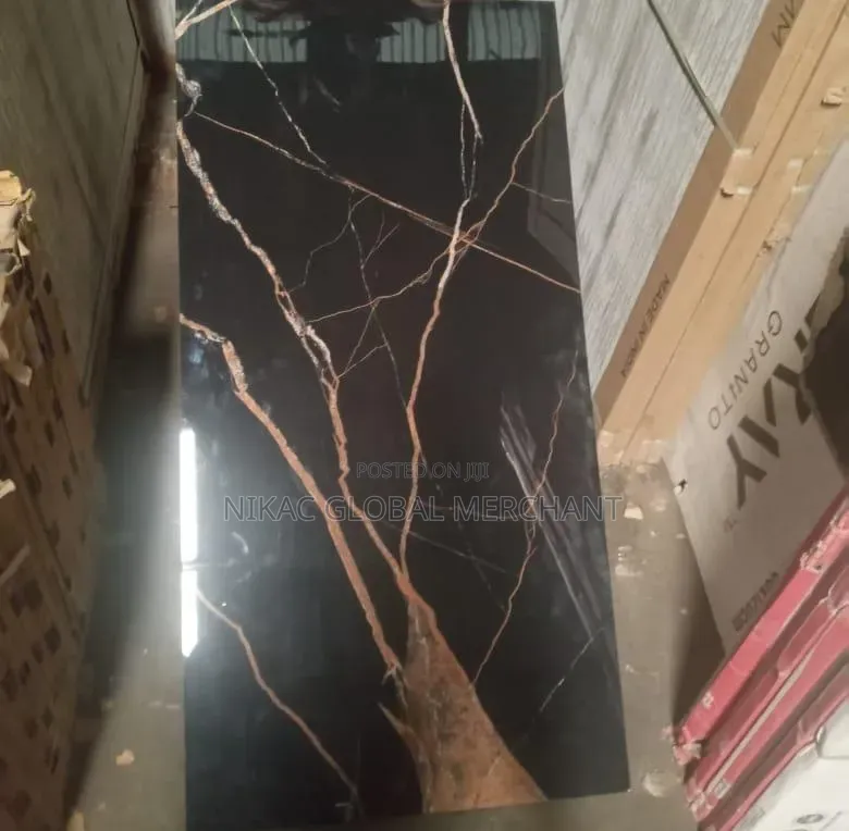60 X 120 Made in Indian