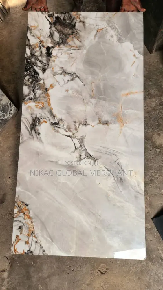 60 X 120 Made in Indian