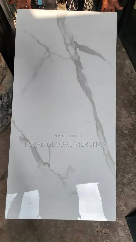 60 X 120 Made in Indian