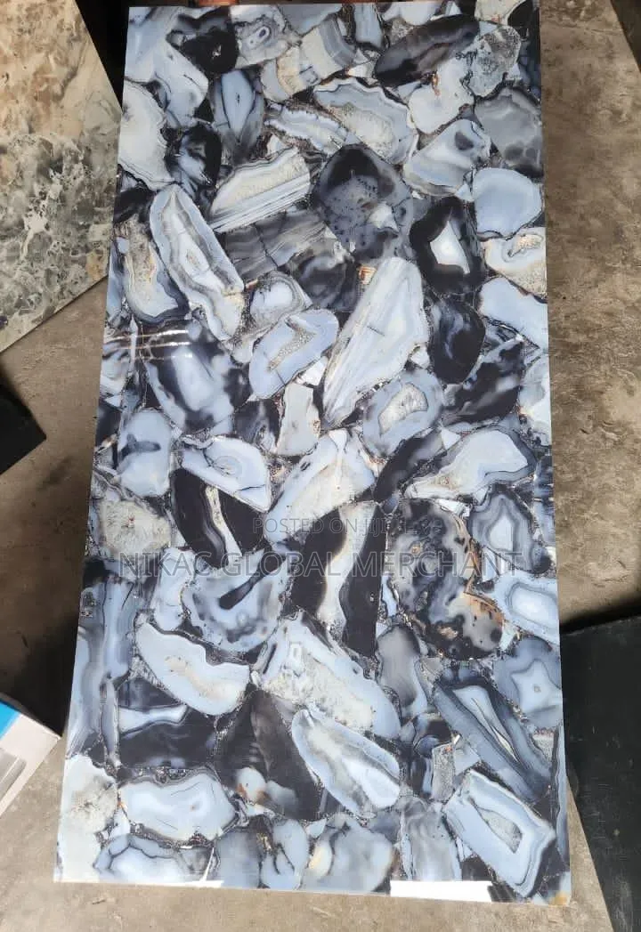 60 X 120 Made in Indian