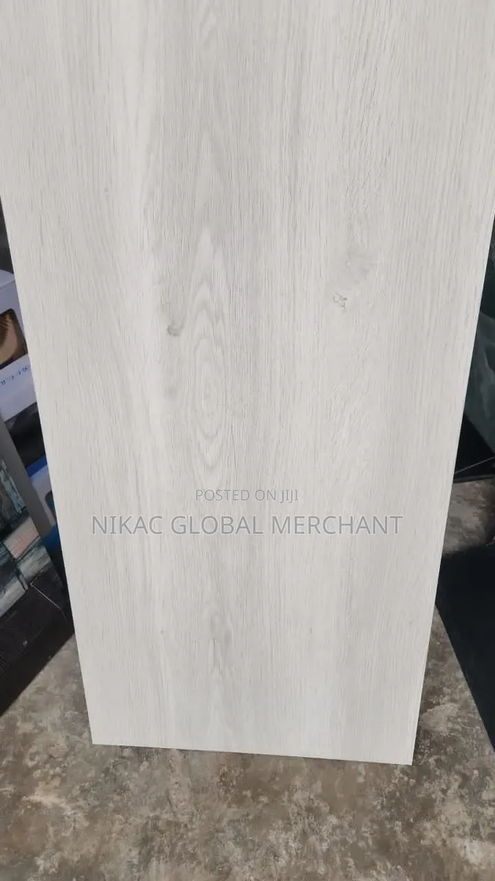 60 X 120 Made in Indian