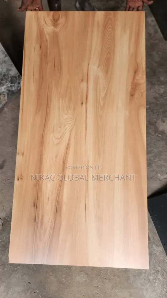 60 X 120 Made in Indian