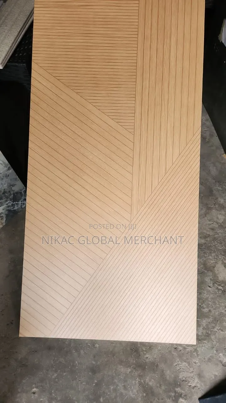 60 X 120 Made in Indian