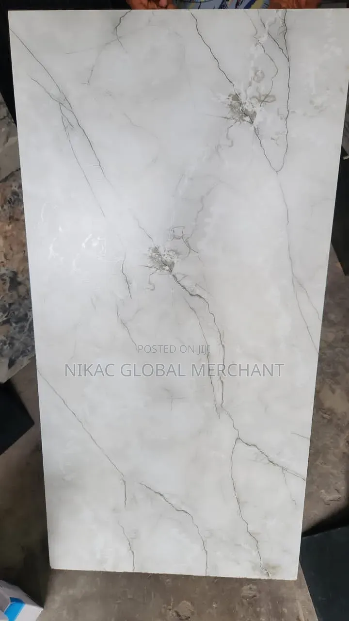 60 X 120 Made in Indian