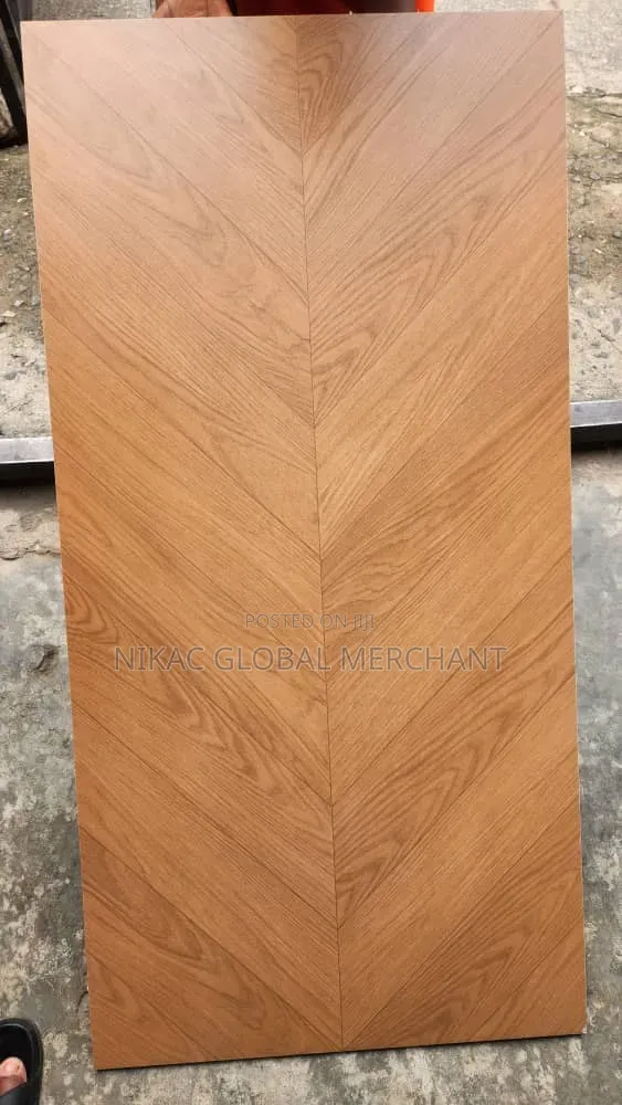60 X 120 Made in Indian
