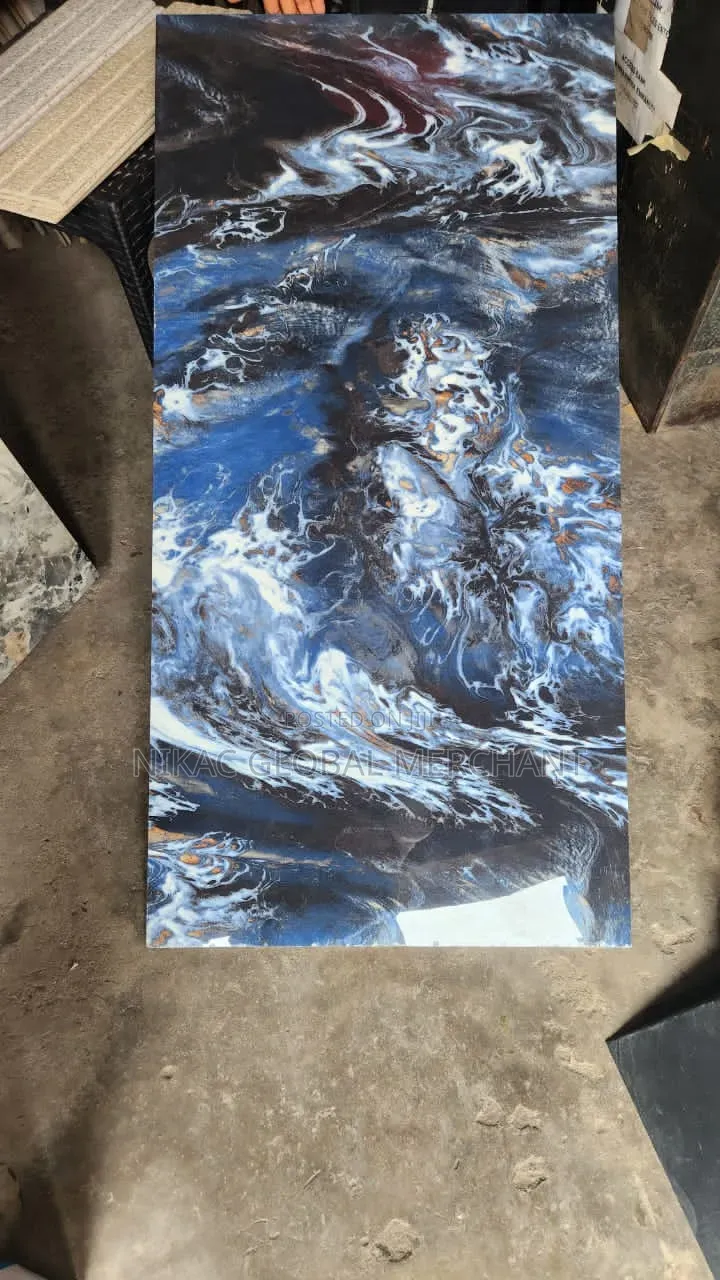 60 X 120 Made in Indian