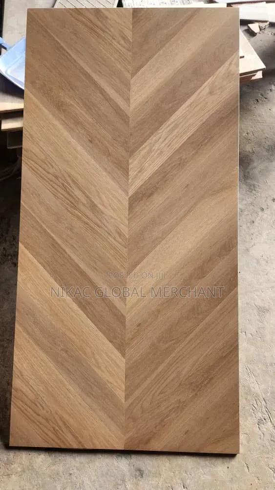 60 X 120 Made in Indian