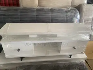 Tv Stand S