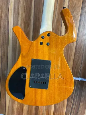 Ibanez Gio Series Electric Guitar