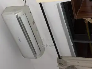 Haier Thermocool Air Conditioner