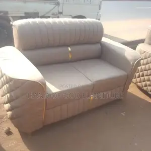 I Sell All Kinds of Furnitures Including Bedframe Cushions and Dining