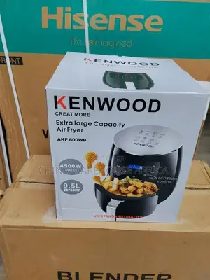 Luxury Kitchen Combo. 5 in 1 Kitchen Ware Combo.