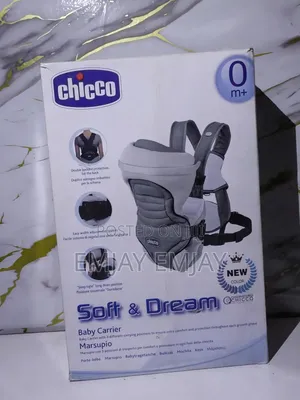 Chicco Baby Carrier for Sale