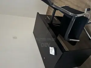Homes Appliance
