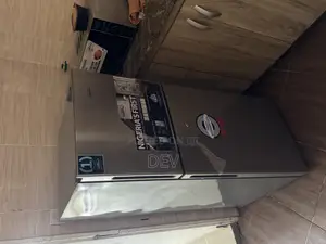 Homes Appliance
