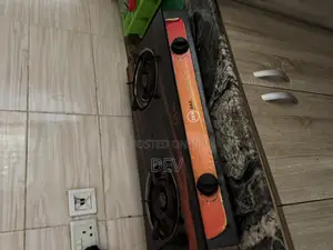 Homes Appliance
