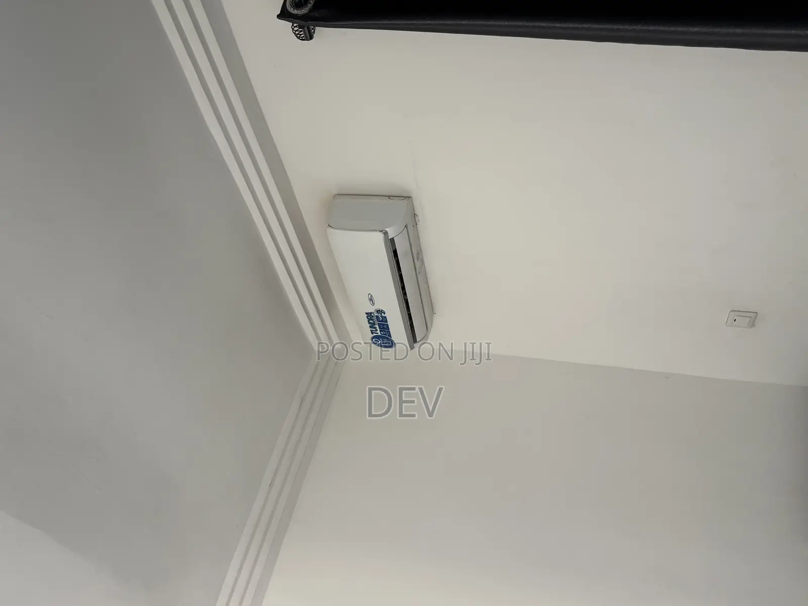 Homes Appliance