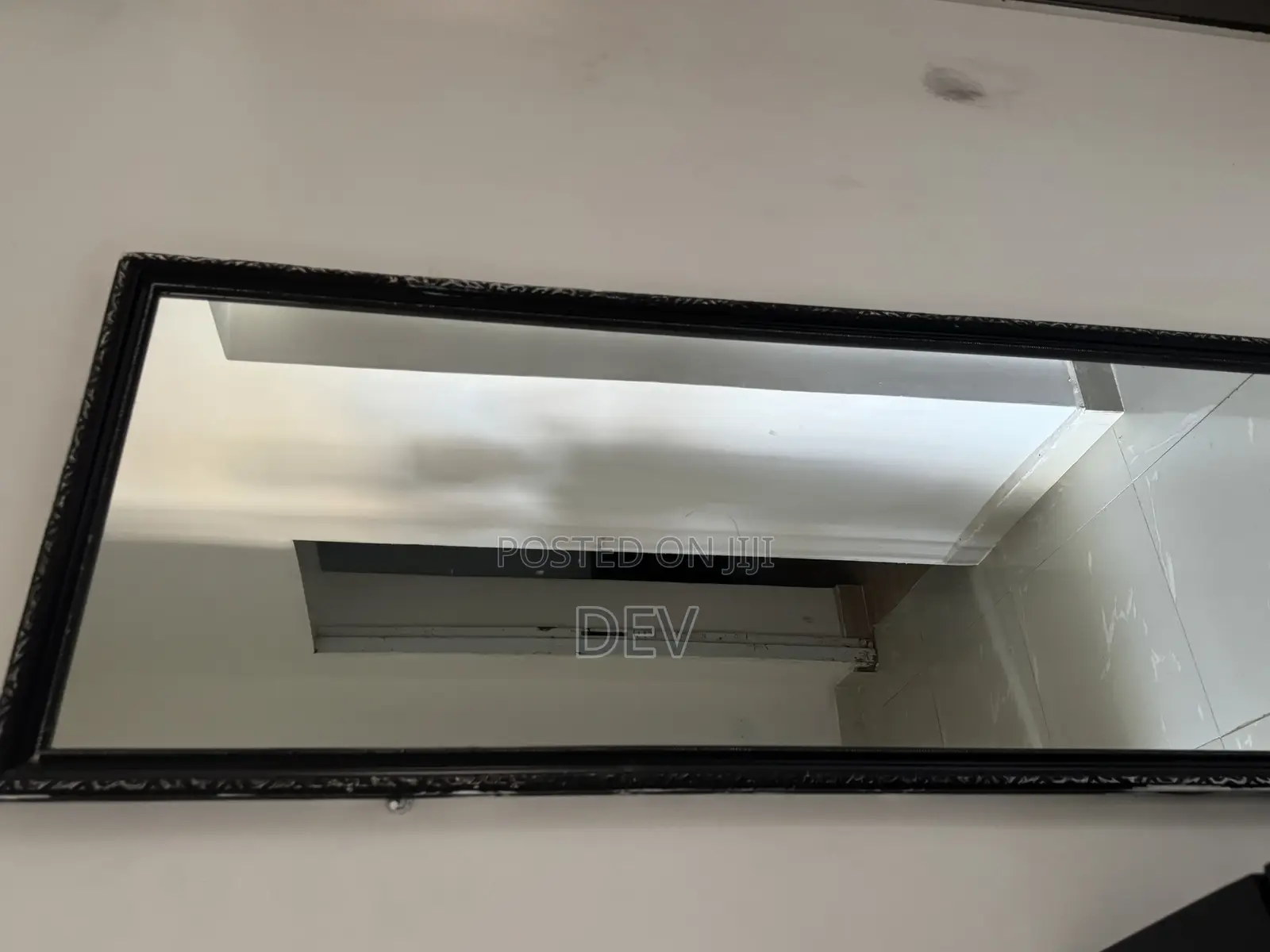 Homes Appliance