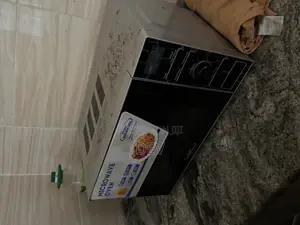 Homes Appliance