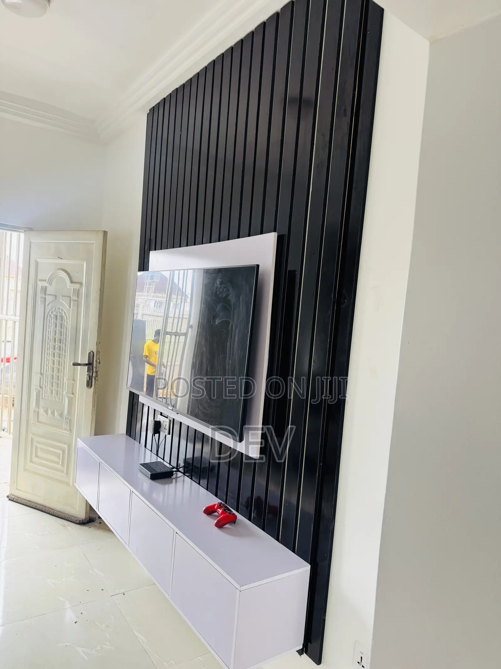 Homes Appliance