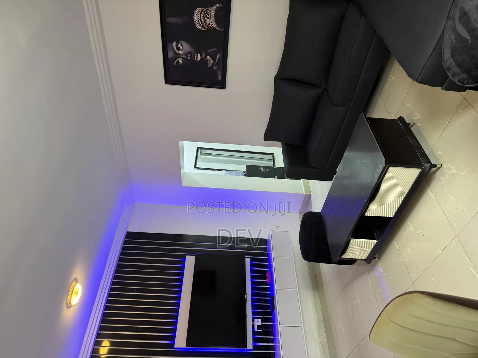 Homes Appliance