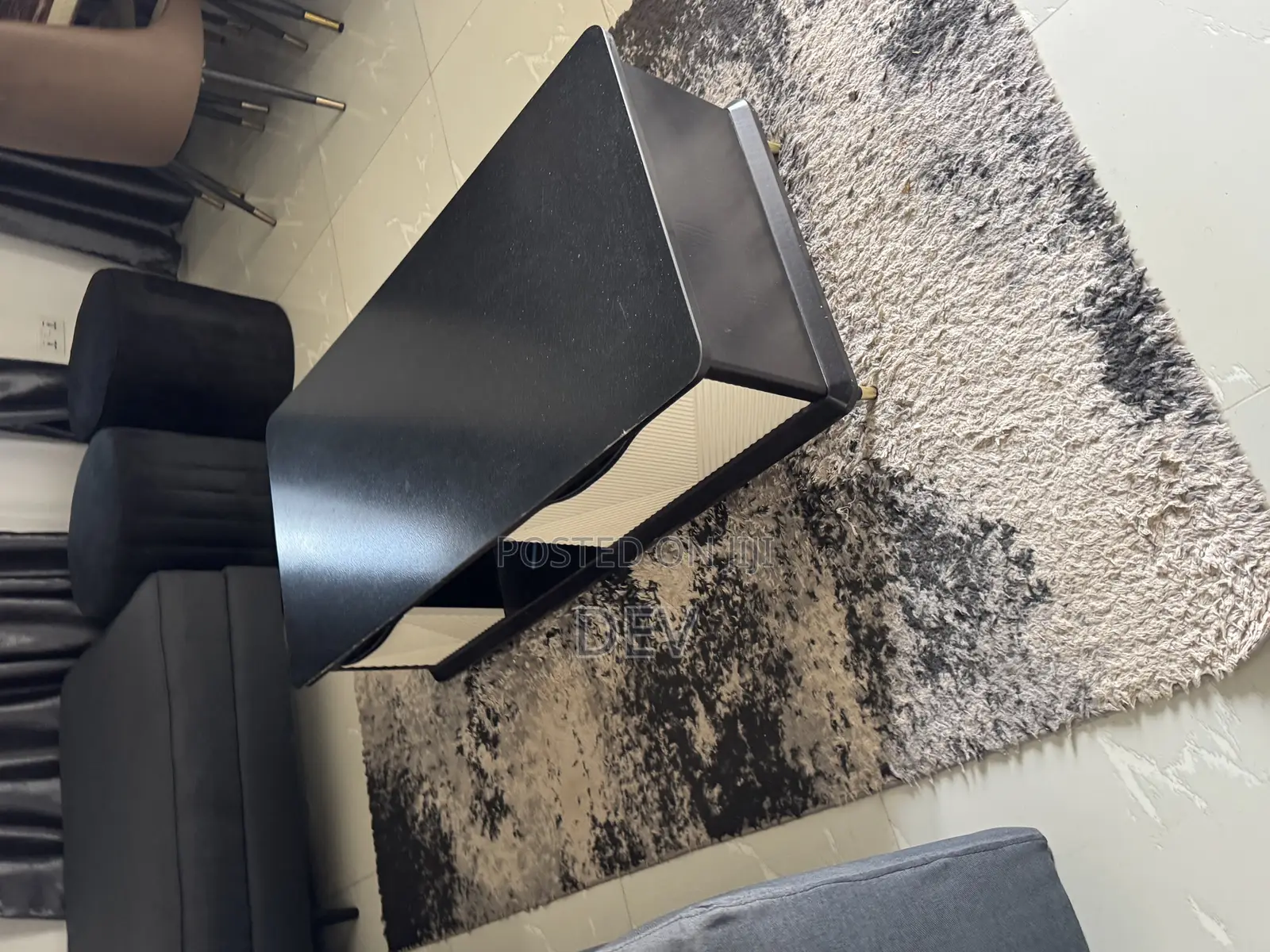 Homes Appliance