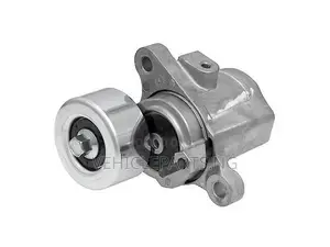 Adjuster/Tensioner Lexus Rx350 2016-2022