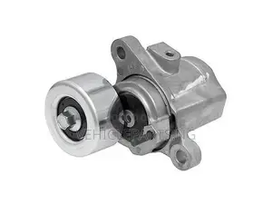 Adjuster/Tensioner Lexus Rx350 2016-2022