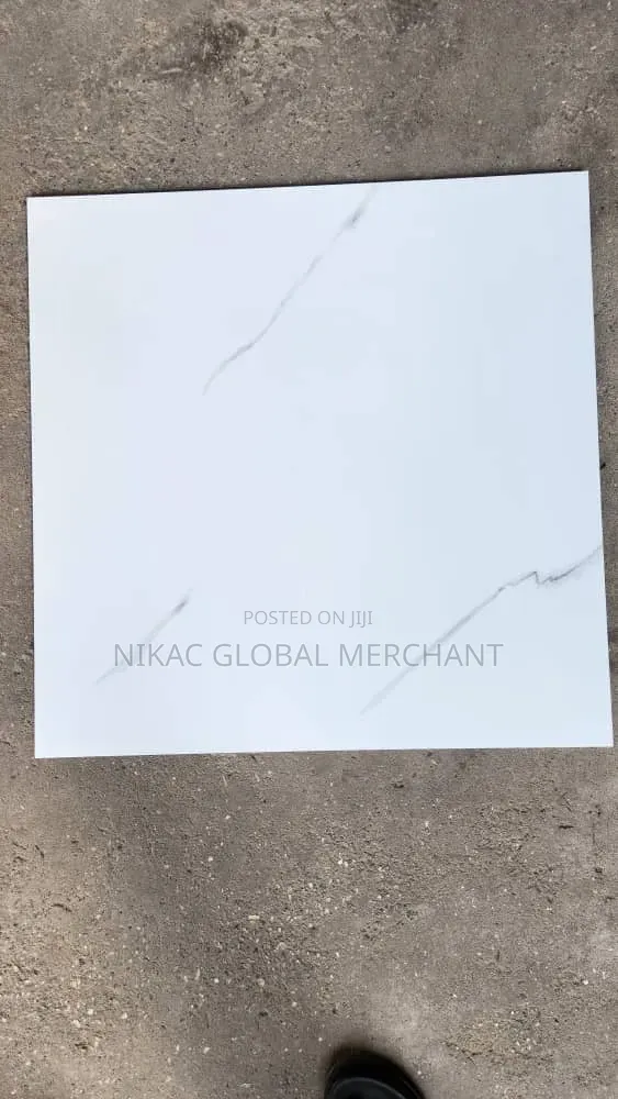 60 X 60 Made in Indian