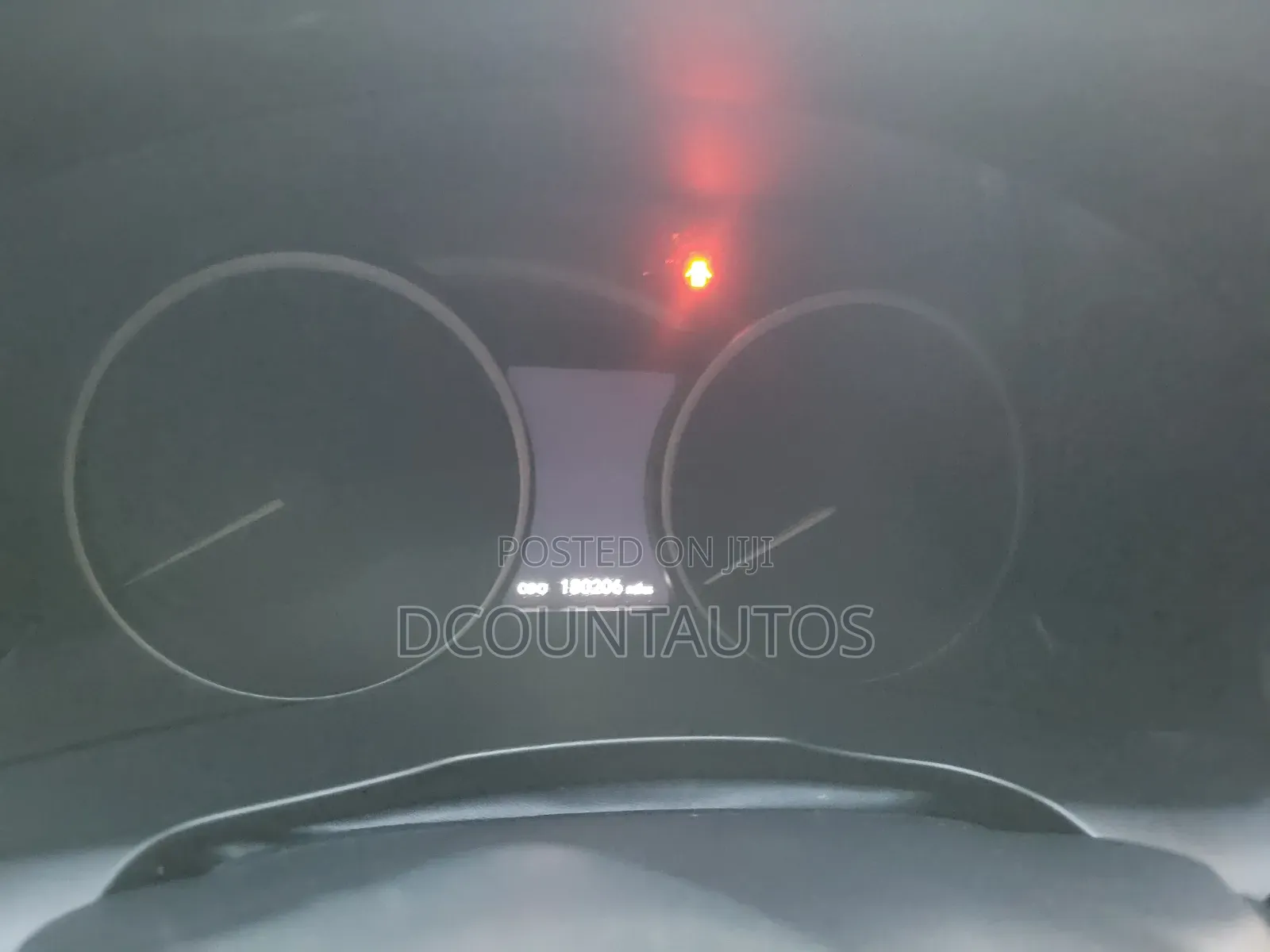 Lexus ES 350 FWD 2014 Silver