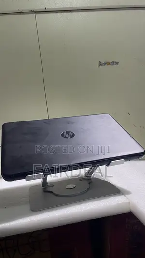 Laptop HP 15 8GB Intel Core i3 SSD 256GB