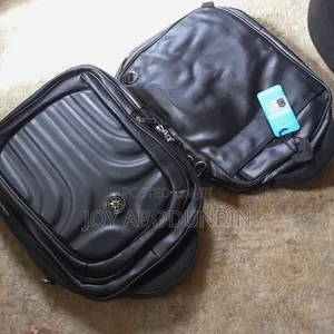Hp Poilo Durable School Bags