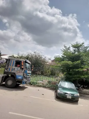 Best Cement Distributor of Dangote and Bua