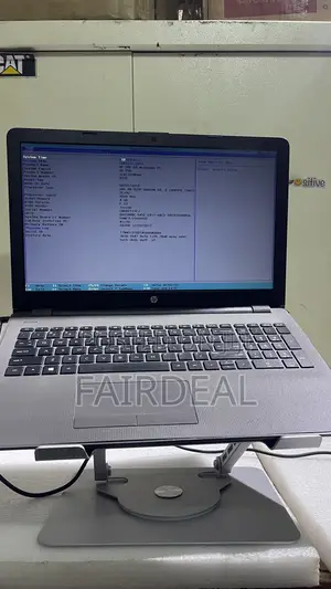 Laptop HP 255 G6 8GB AMD A6 SSD 256GB