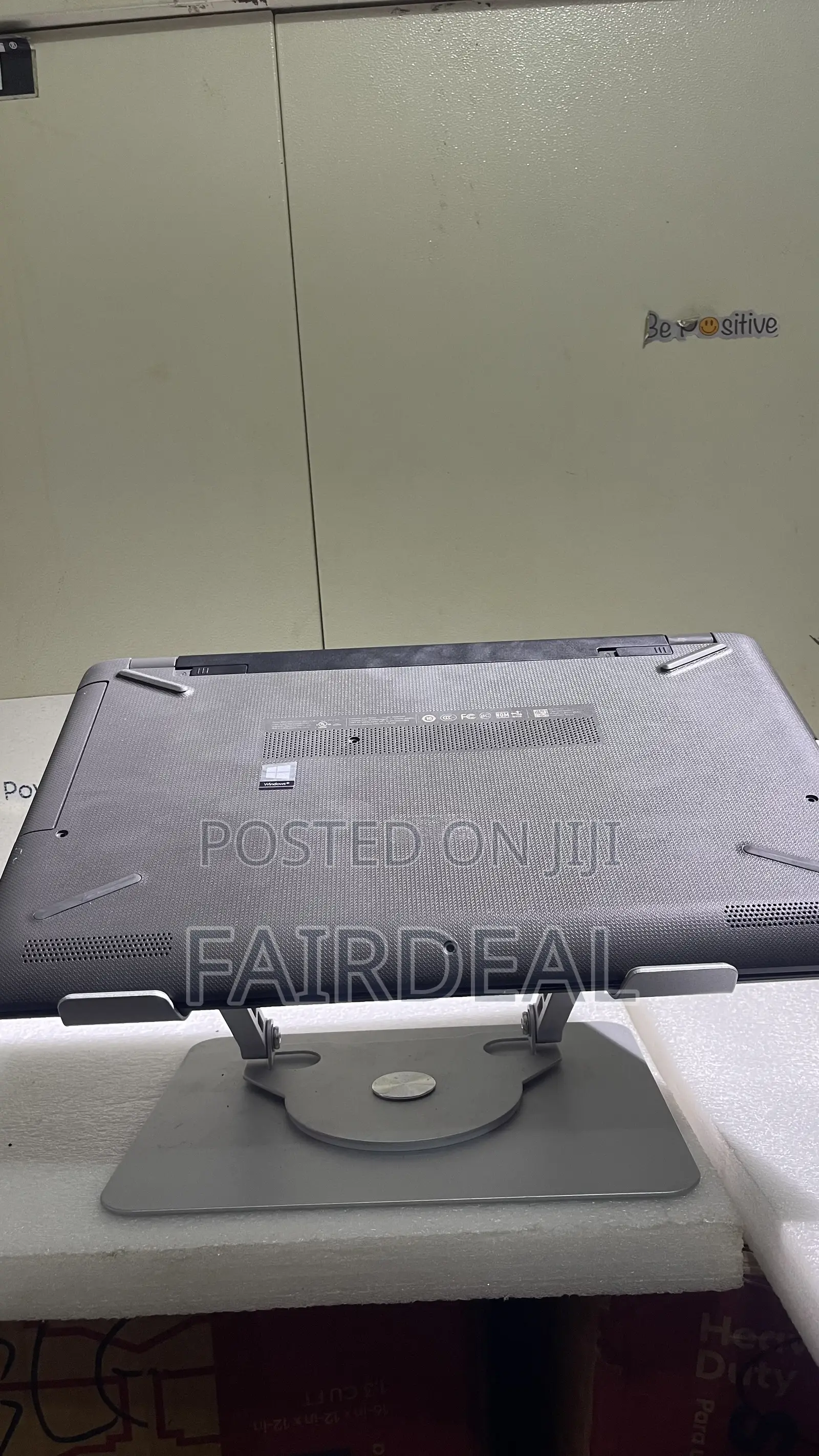 Laptop HP 255 G6 8GB AMD A6 SSD 256GB