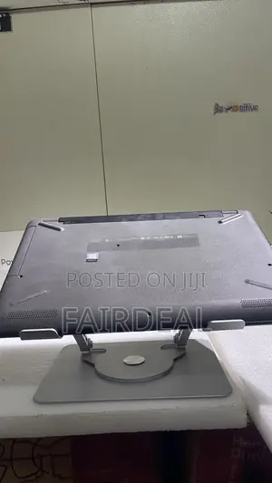 Laptop HP 255 G6 8GB AMD A6 SSD 256GB